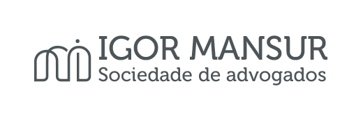 Igor Mansur – Sociedade de Advogados