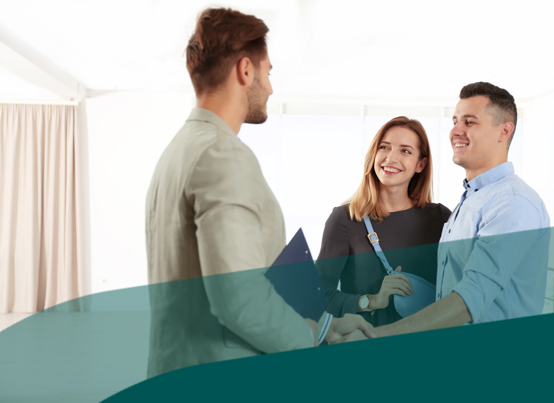 “Onde há dúvida, o advogado traz clareza. Onde há conflito, ele busca a solução.”