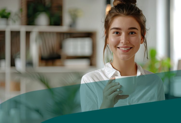 Bancários, direito ao Intervalo