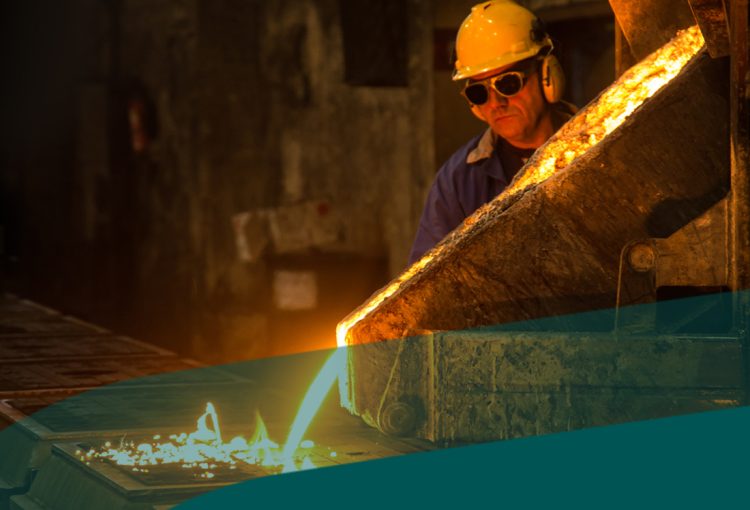 Adicional de Periculosidade