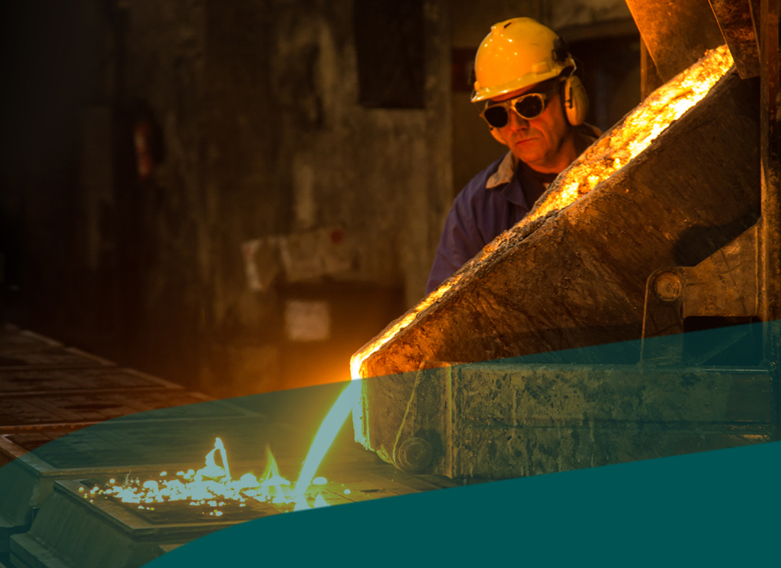 Adicional de Periculosidade