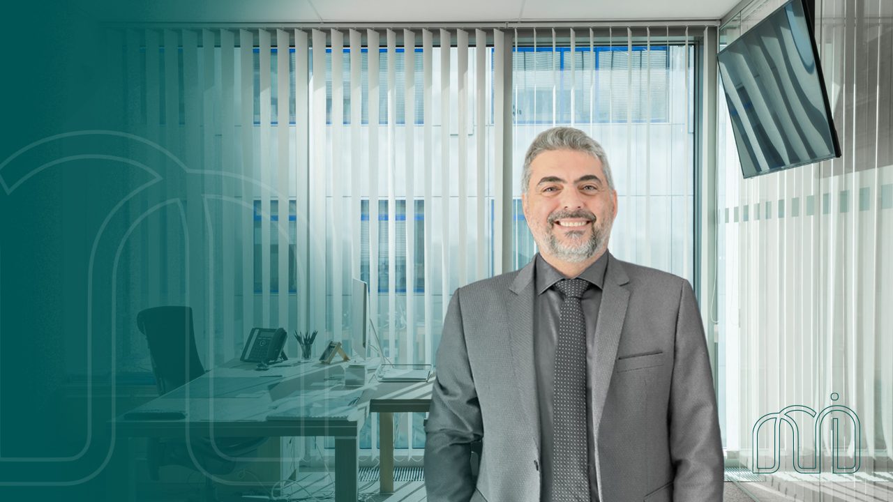 dr-igor-mansur-nossos-compromissos-2